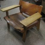 445 7013 CHAIR